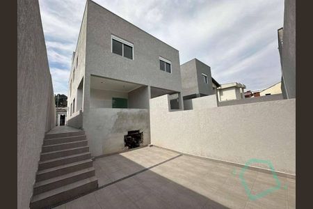 12_photo/94cfaa95e1.00b8d26a411e3d52-ATLAS-b3124e16-61ac-4ec7-966d-c3de0d1f3b5b.jpg de casa à venda com 3 quartos, 118m² em Parque Sao George, Cotia