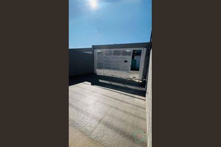 11_photo/94cfaa95e1.00b8d26a411e3d52-ATLAS-c007513c-de2d-4324-b423-2b2ee75ec583.jpg de casa à venda com 3 quartos, 118m² em Parque Sao George, Cotia