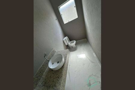 4_photo/94cfaa95e1.00b8d26a411e3d52-ATLAS-cfaf5986-1008-48a9-b382-6ce3a5f66ab9.jpg de casa à venda com 3 quartos, 118m² em Parque Sao George, Cotia