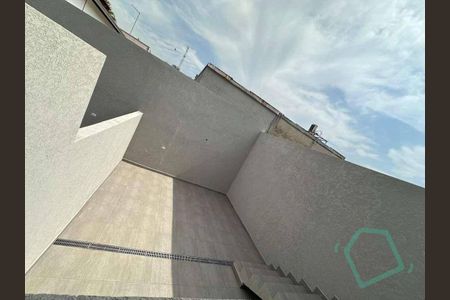 4_photo/94cfaa95e1.00b8d26a411e3d52-ATLAS-decf2f42-c51d-4ca2-9b58-1cbd859c4fab.jpg de casa à venda com 3 quartos, 118m² em Parque Sao George, Cotia