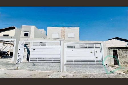 2_photo/94cfaa95e1.00b8d26a411e3d52-ATLAS-e22a7682-5769-4c3e-bb6e-01a83d4f8e26.jpg de casa à venda com 3 quartos, 118m² em Parque Sao George, Cotia