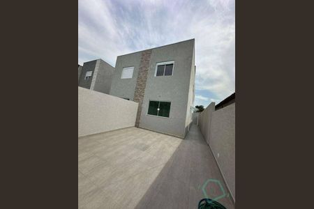 4_photo/94cfaa95e1.10118b1dde5ffd2e-ATLAS-2f6d9172-4e64-4733-919c-e737a59cbf0e.jpg de casa à venda com 3 quartos, 118m² em Parque Sao George, Cotia