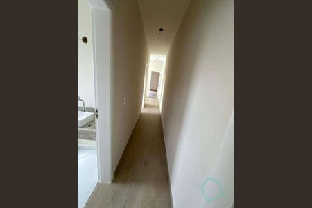 9_photo/94cfaa95e1.10118b1dde5ffd2e-ATLAS-6d2b881b-c2ca-4660-ad85-4159d24b9c5f.jpg de casa à venda com 3 quartos, 118m² em Parque Sao George, Cotia