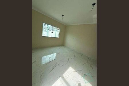 12_photo/94cfaa95e1.10118b1dde5ffd2e-ATLAS-7f8f5773-d936-49be-bbaa-182a859b6e71.jpg de casa à venda com 3 quartos, 118m² em Parque Sao George, Cotia