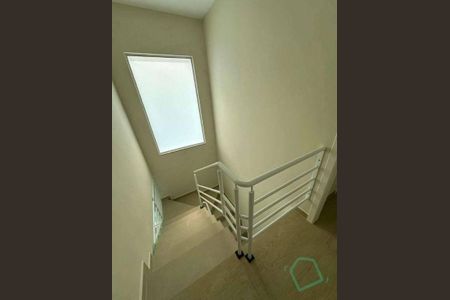 4_photo/94cfaa95e1.10118b1dde5ffd2e-ATLAS-8d196b9d-1adb-4327-ba7f-8d57b0a3c483.jpg de casa à venda com 3 quartos, 118m² em Parque Sao George, Cotia