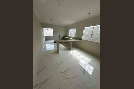 12_photo/94cfaa95e1.10118b1dde5ffd2e-ATLAS-9cf4abed-5fc0-4e7a-8881-0efb7fdd9f7f.jpg de casa à venda com 3 quartos, 118m² em Parque Sao George, Cotia