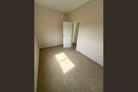 5_photo/94cfaa95e1.10118b1dde5ffd2e-ATLAS-a6fda675-7a5d-4b4a-9173-db1f67d6e60c.jpg de casa à venda com 3 quartos, 118m² em Parque Sao George, Cotia