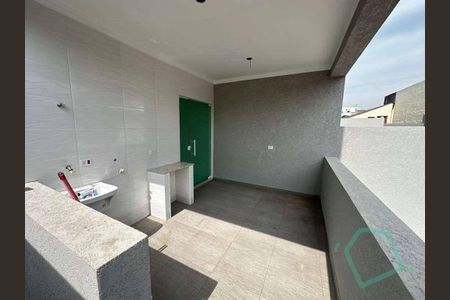 2_photo/94cfaa95e1.10118b1dde5ffd2e-ATLAS-b38f6432-5838-43a6-aec1-9fe636e69bae.jpg de casa à venda com 3 quartos, 118m² em Parque Sao George, Cotia