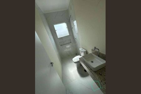 12_photo/94cfaa95e1.10118b1dde5ffd2e-ATLAS-b986e563-e18e-4f85-b9d5-27e30c783e85.jpg de casa à venda com 3 quartos, 118m² em Parque Sao George, Cotia