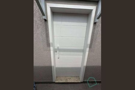 11_photo/94cfaa95e1.10118b1dde5ffd2e-ATLAS-c6af66f9-c84d-4507-9c30-1db49ce73320.jpg de casa à venda com 3 quartos, 118m² em Parque Sao George, Cotia