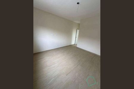 11_photo/94cfaa95e1.10118b1dde5ffd2e-ATLAS-c94bdafd-472b-4268-81ee-ce395efaf98b.jpg de casa à venda com 3 quartos, 118m² em Parque Sao George, Cotia