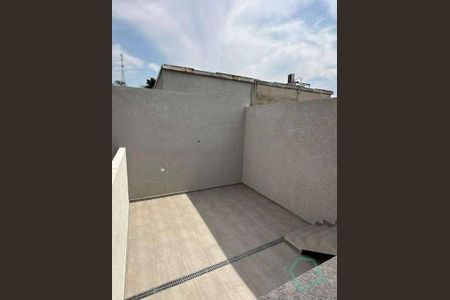 9_photo/94cfaa95e1.10118b1dde5ffd2e-ATLAS-cc0d62e5-67f9-4ed2-986e-a14f5e0de0bd.jpg de casa à venda com 3 quartos, 118m² em Parque Sao George, Cotia