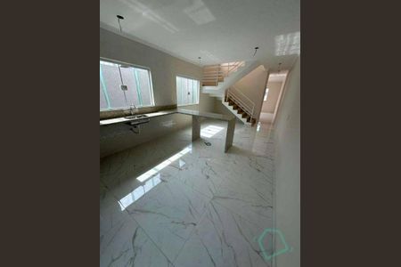 2_photo/94cfaa95e1.10118b1dde5ffd2e-ATLAS-cfddb38e-5050-4261-bb1b-4b3cb7d90108.jpg de casa à venda com 3 quartos, 118m² em Parque Sao George, Cotia