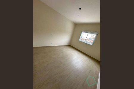 6_photo/94cfaa95e1.10118b1dde5ffd2e-ATLAS-de1cb4a9-d6e6-4c91-ac0c-22cee21cc4e2.jpg de casa à venda com 3 quartos, 118m² em Parque Sao George, Cotia