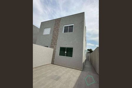 9_photo/94cfaa95e1.10118b1dde5ffd2e-ATLAS-e703a6ea-bb40-480c-b9ca-115e7e1fee0e.jpg de casa à venda com 3 quartos, 118m² em Parque Sao George, Cotia