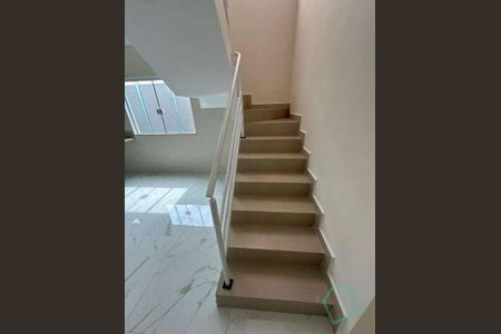 5_photo/94cfaa95e1.10118b1dde5ffd2e-ATLAS-ee915d91-1c5f-4240-a84b-47bba32b54d2.jpg de casa à venda com 3 quartos, 118m² em Parque Sao George, Cotia