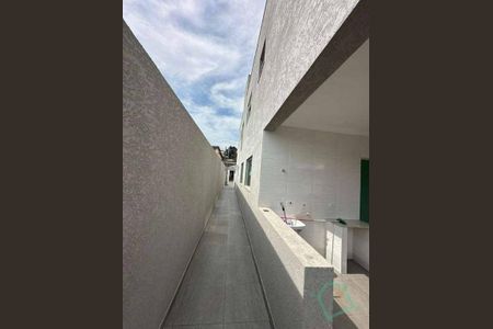 16_photo/94cfaa95e1.10118b1dde5ffd2e-ATLAS-f1eeb27a-8eed-4228-9383-92ac4eae14c0.jpg de casa à venda com 3 quartos, 118m² em Parque Sao George, Cotia