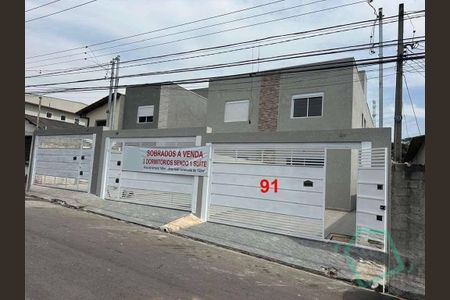 2_photo/94cfaa95e1.10118b1dde5ffd2e-ATLAS-fe1b30e3-645e-4c81-9c9a-b93b6f2048e4.jpg de casa à venda com 3 quartos, 118m² em Parque Sao George, Cotia