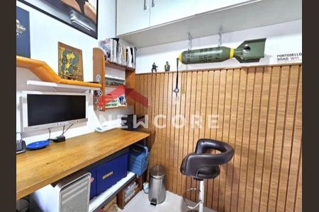 14_photo/94cfaa95e5.93b8fa184532727f-ATLAS-043b0aaa-920b-4a2e-9e59-5432ceabe926.jpg de casa à venda com 4 quartos, 200m² em Vila Santo Antônio, Cotia