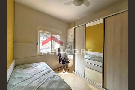 10_photo/94cfaa95e5.93b8fa184532727f-ATLAS-2e7f2cac-c641-4eb5-b1b5-1019dc7d9126.jpg de casa à venda com 4 quartos, 200m² em Vila Santo Antônio, Cotia