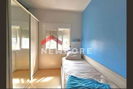 11_photo/94cfaa95e5.93b8fa184532727f-ATLAS-91778897-e591-4161-99dd-2dbda1578088.jpg de casa à venda com 4 quartos, 200m² em Vila Santo Antônio, Cotia