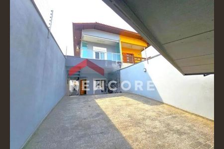 3_photo/94cfaa95e5.93b8fa184532727f-ATLAS-9861594c-e615-4cf1-9353-bdcbbdc18e41.jpg de casa à venda com 4 quartos, 200m² em Vila Santo Antônio, Cotia