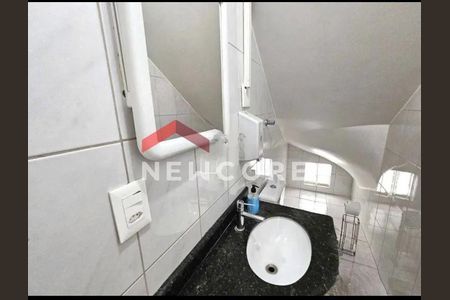 9_photo/94cfaa95e5.93b8fa184532727f-ATLAS-9ec1b498-d51b-4049-b9b1-1592f5fe8b2f.jpg de casa à venda com 4 quartos, 200m² em Vila Santo Antônio, Cotia