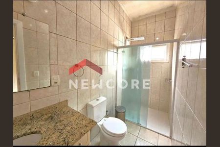 17_photo/94cfaa95e5.93b8fa184532727f-ATLAS-9f8cebc3-65f1-477e-8889-ca9269d16df6.jpg de casa à venda com 4 quartos, 200m² em Vila Santo Antônio, Cotia