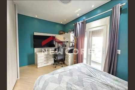 16_photo/94cfaa95e5.93b8fa184532727f-ATLAS-a74209f0-7da2-4927-9991-bd718d9157c5.jpg de casa à venda com 4 quartos, 200m² em Vila Santo Antônio, Cotia