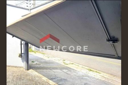 23_photo/94cfaa95e5.93b8fa184532727f-ATLAS-d698ae84-4c9a-4d71-a5be-431b4a2d272f.jpg de casa à venda com 4 quartos, 200m² em Vila Santo Antônio, Cotia