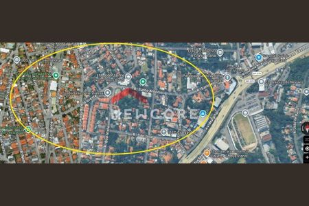 25_photo/94cfaa95e5.93b8fa184532727f-ATLAS-e76314da-df2d-41ce-b779-8c71851b6e15.jpg de casa à venda com 4 quartos, 200m² em Vila Santo Antônio, Cotia