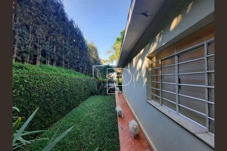 2_photo/94cfaa95e7.9eecf551d6c01c31-ATLAS-07de4c69-893c-4d5e-bb74-742f4aca3460.jpg de casa à venda com 3 quartos, 290m² em Vila Santo Antonio de Carapicuiba, Cotia