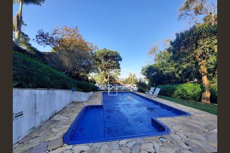 2_photo/94cfaa95e7.9eecf551d6c01c31-ATLAS-0ffca360-c57d-451d-90a5-a5aa0622ed50.jpg de casa à venda com 3 quartos, 290m² em Vila Santo Antonio de Carapicuiba, Cotia