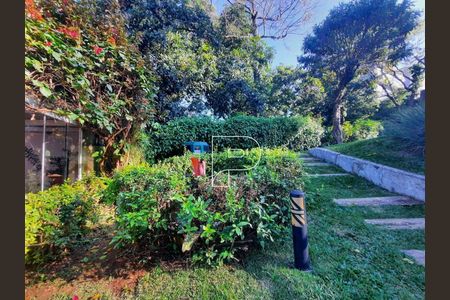 7_photo/94cfaa95e7.9eecf551d6c01c31-ATLAS-1488e16c-8b08-4e54-b020-7e86fb214413.jpg de casa à venda com 3 quartos, 290m² em Vila Santo Antonio de Carapicuiba, Cotia