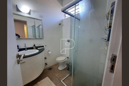 7_photo/94cfaa95e7.9eecf551d6c01c31-ATLAS-20e97d01-dfc3-4c58-b789-bc224c087915.jpg de casa à venda com 3 quartos, 290m² em Vila Santo Antonio de Carapicuiba, Cotia