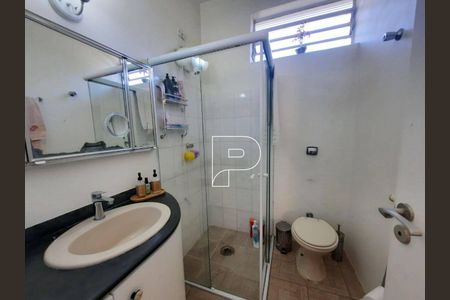 24_photo/94cfaa95e7.9eecf551d6c01c31-ATLAS-4358ab4d-791f-43d2-9f49-8e0ffeeda574.jpg de casa à venda com 3 quartos, 290m² em Vila Santo Antonio de Carapicuiba, Cotia