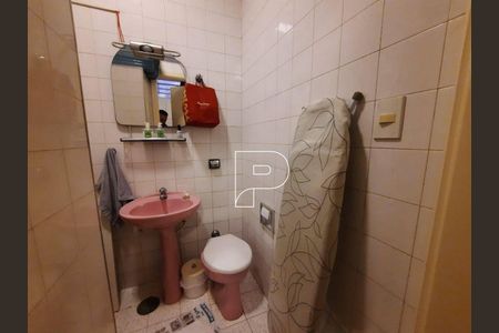 29_photo/94cfaa95e7.9eecf551d6c01c31-ATLAS-4aceb8ed-821a-4620-9f22-36a1e3c4a07f.jpg de casa à venda com 3 quartos, 290m² em Vila Santo Antonio de Carapicuiba, Cotia