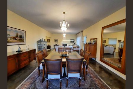 11_photo/94cfaa95e7.9eecf551d6c01c31-ATLAS-4d9d19db-986d-4584-9220-01dde5729898.jpg de casa à venda com 3 quartos, 290m² em Vila Santo Antonio de Carapicuiba, Cotia