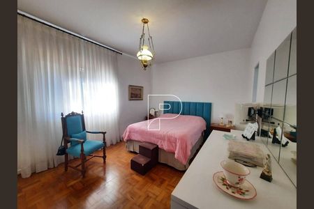 22_photo/94cfaa95e7.9eecf551d6c01c31-ATLAS-5a5f6fe2-ae46-497d-96b3-a0959364079e.jpg de casa à venda com 3 quartos, 290m² em Vila Santo Antonio de Carapicuiba, Cotia