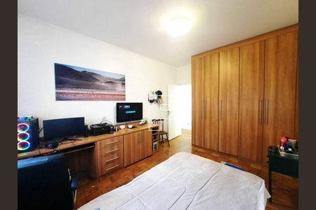 19_photo/94cfaa95e7.9eecf551d6c01c31-ATLAS-5dfe5d2a-cf6f-4888-9e23-200cb082faac.jpg de casa à venda com 3 quartos, 290m² em Vila Santo Antonio de Carapicuiba, Cotia