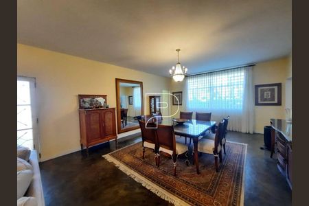 12_photo/94cfaa95e7.9eecf551d6c01c31-ATLAS-5e16a7b4-3913-4713-8728-bf6ef4bffdd6.jpg de casa à venda com 3 quartos, 290m² em Vila Santo Antonio de Carapicuiba, Cotia