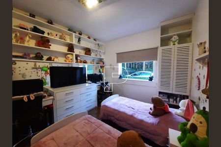 21_photo/94cfaa95e7.9eecf551d6c01c31-ATLAS-6c4835f4-e182-4b86-b013-29f998200518.jpg de casa à venda com 3 quartos, 290m² em Vila Santo Antonio de Carapicuiba, Cotia