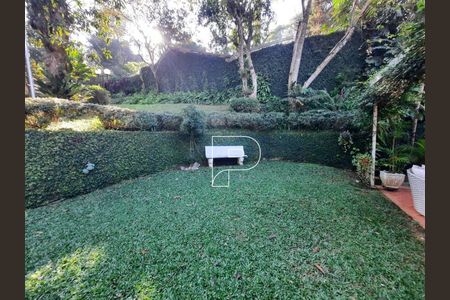 4_photo/94cfaa95e7.9eecf551d6c01c31-ATLAS-942a156f-d52b-48b0-aff3-52bfa58e74cd.jpg de casa à venda com 3 quartos, 290m² em Vila Santo Antonio de Carapicuiba, Cotia