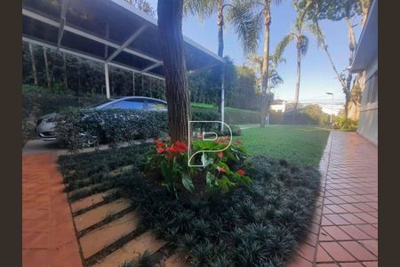 3_photo/94cfaa95e7.9eecf551d6c01c31-ATLAS-98b0d647-095f-45ba-900e-7dc1c9a4ab1f.jpg de casa à venda com 3 quartos, 290m² em Vila Santo Antonio de Carapicuiba, Cotia