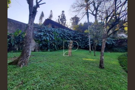 49_photo/94cfaa95e7.9eecf551d6c01c31-ATLAS-a0c0d570-3233-48e4-9f91-cac64e304550.jpg de casa à venda com 3 quartos, 290m² em Vila Santo Antonio de Carapicuiba, Cotia