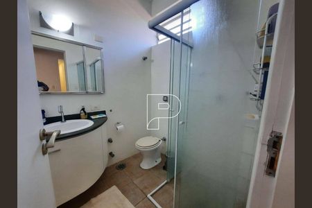 25_photo/94cfaa95e7.9eecf551d6c01c31-ATLAS-b088066d-9a8b-492e-a51c-5d4dca1da16c.jpg de casa à venda com 3 quartos, 290m² em Vila Santo Antonio de Carapicuiba, Cotia