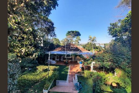 48_photo/94cfaa95e7.9eecf551d6c01c31-ATLAS-b5ab0b6c-aed2-454f-901d-e6c7c6793dee.jpg de casa à venda com 3 quartos, 290m² em Vila Santo Antonio de Carapicuiba, Cotia