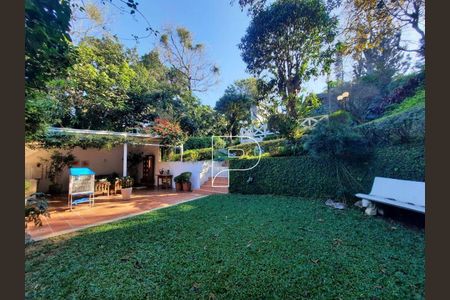 41_photo/94cfaa95e7.9eecf551d6c01c31-ATLAS-b7a7c9f9-bee0-4e9a-8bec-851debd6425b.jpg de casa à venda com 3 quartos, 290m² em Vila Santo Antonio de Carapicuiba, Cotia