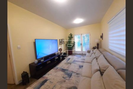 9_photo/94cfaa95e7.9eecf551d6c01c31-ATLAS-ceee8804-bbd4-498e-b617-b8372efb4cd3.jpg de casa à venda com 3 quartos, 290m² em Vila Santo Antonio de Carapicuiba, Cotia