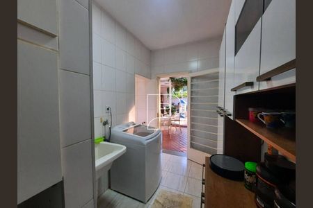 30_photo/94cfaa95e7.9eecf551d6c01c31-ATLAS-e318f942-3eb7-44d1-b3f7-11994b365180.jpg de casa à venda com 3 quartos, 290m² em Vila Santo Antonio de Carapicuiba, Cotia